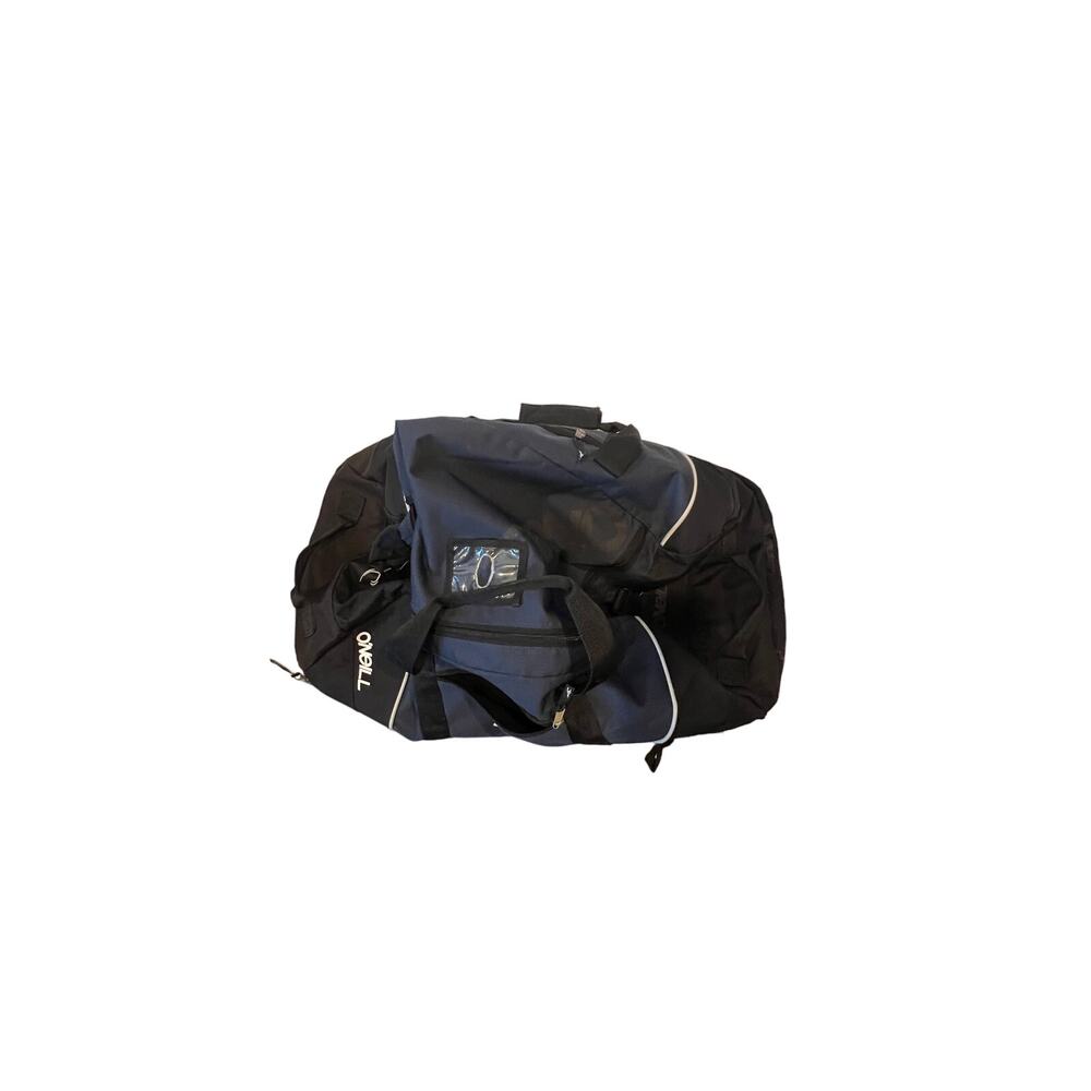 O'Neill Backpack/Duffle Bag 22x12x12